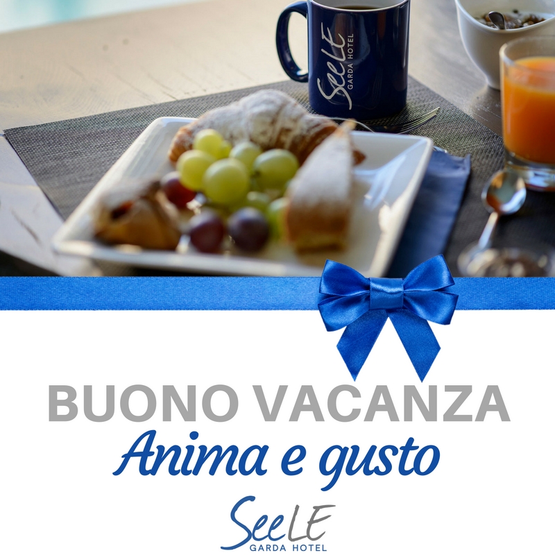BUONO-VACANZA-ANIMA-E-GUSTO