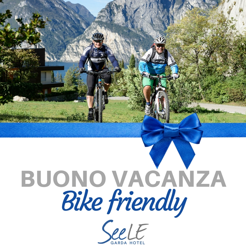 BUONO-VACANZA-BIKE-FRIENDLY